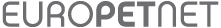 Europetnet logo